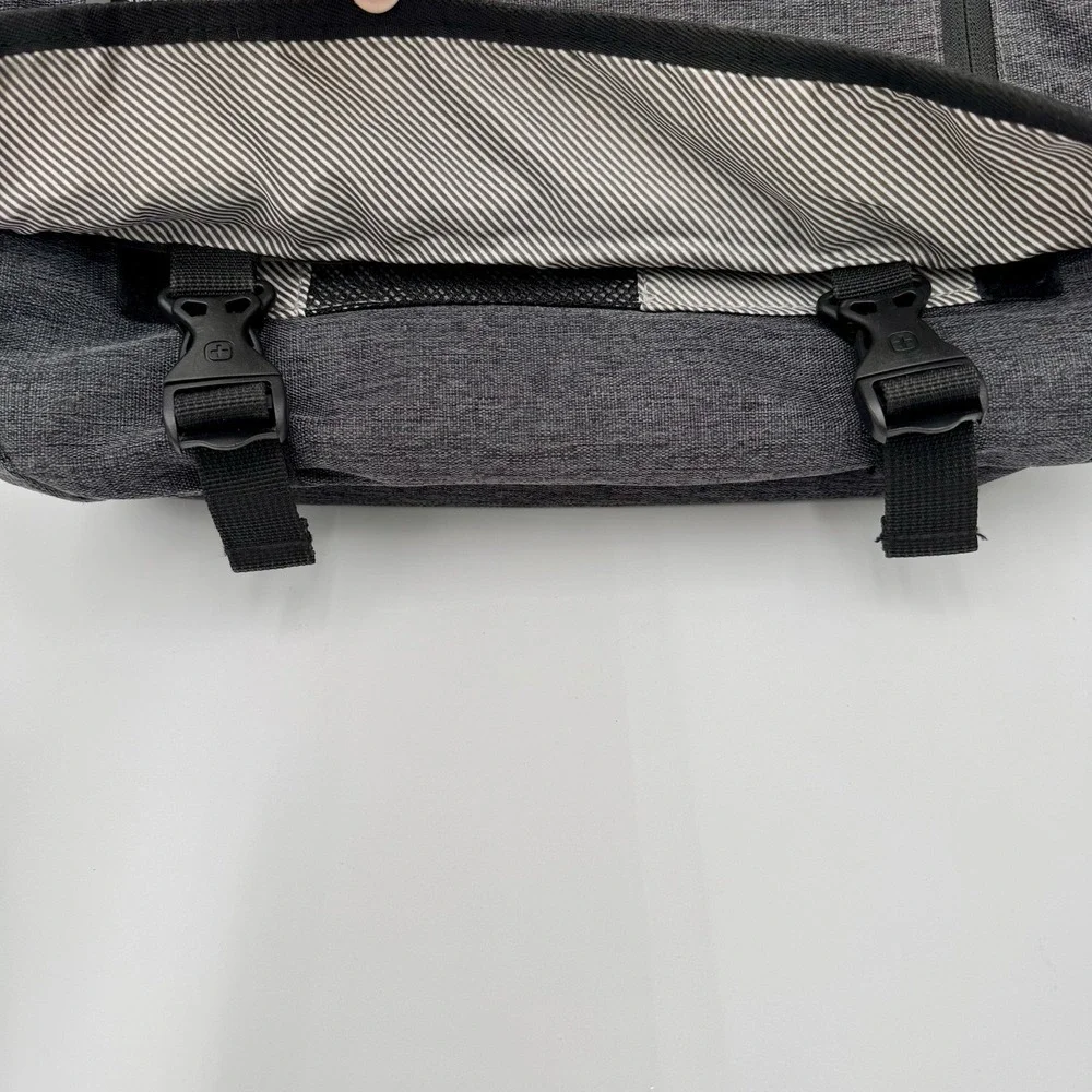 SwissGear swiss gear